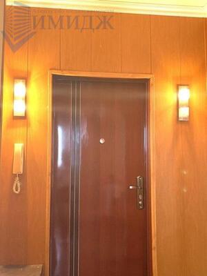 Сдам однокомнатную (1-комн.) квартиру, Шевченко ул, 80А, Красноярск г