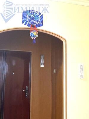 Сдам однокомнатную (1-комн.) квартиру, Шевченко ул, 80А, Красноярск г