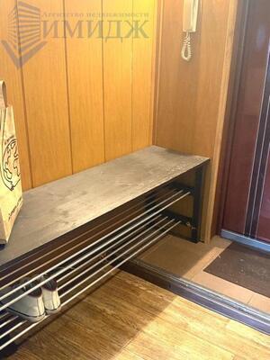 Сдам однокомнатную (1-комн.) квартиру, Шевченко ул, 80А, Красноярск г