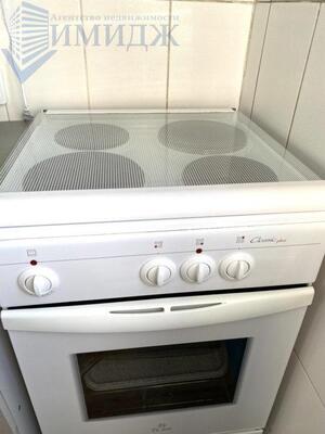 Сдам однокомнатную (1-комн.) квартиру, Шевченко ул, 80А, Красноярск г