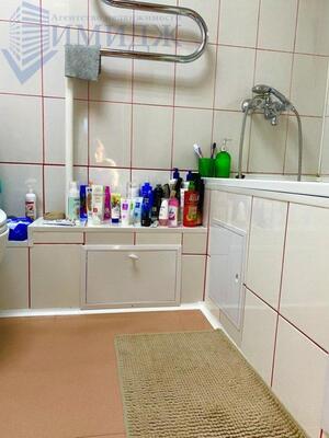 Сдам однокомнатную (1-комн.) квартиру, Шевченко ул, 80А, Красноярск г