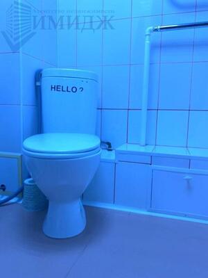 Сдам однокомнатную (1-комн.) квартиру, Шевченко ул, 80А, Красноярск г