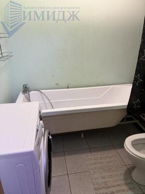 Сдам однокомнатную (1-комн.) квартиру, 2-я Огородная ул, 26, Красноярск г