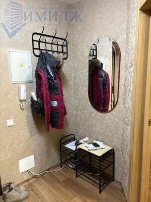 Сдам однокомнатную (1-комн.) квартиру, 2-я Огородная ул, 26, Красноярск г