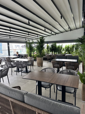 Продам двухкомнатную (2-комн.) квартиру, Андропова пр-кт, 10, Москва г