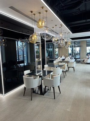 Продам двухкомнатную (2-комн.) квартиру, Андропова пр-кт, 10, Москва г