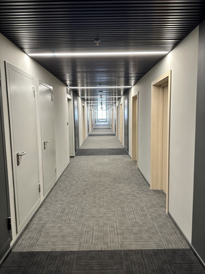 Продам двухкомнатную (2-комн.) квартиру, Андропова пр-кт, 10, Москва г