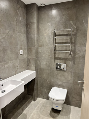 Продам двухкомнатную (2-комн.) квартиру, Андропова пр-кт, 10, Москва г