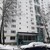 Продам однокомнатную (1-комн.) квартиру, Домодедовская ул, 38к1, Москва г
