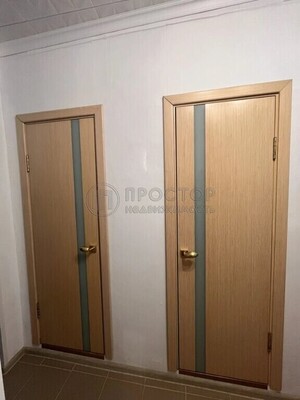 Продам однокомнатную (1-комн.) квартиру, Домодедовская ул, 38к1, Москва г