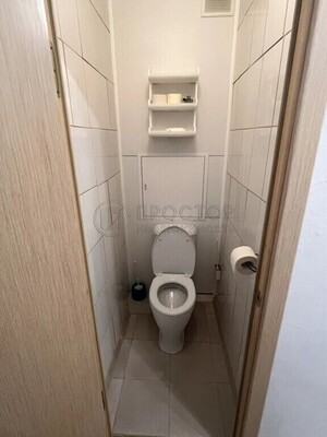 Продам однокомнатную (1-комн.) квартиру, Домодедовская ул, 38к1, Москва г