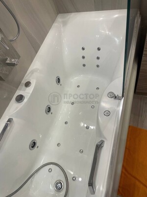 Продам однокомнатную (1-комн.) квартиру, Хорошёвское ш, 12к1, Москва г