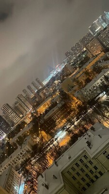 Продам однокомнатную (1-комн.) квартиру, Хорошёвское ш, 12к1, Москва г