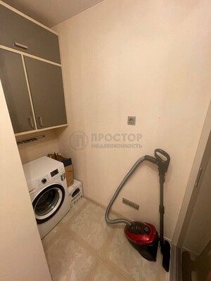 Продам однокомнатную (1-комн.) квартиру, Хорошёвское ш, 12к1, Москва г