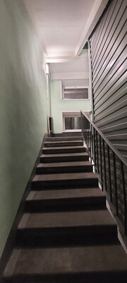 Продам двухкомнатную (2-комн.) квартиру, Тайнинская ул, 16к2, Москва г