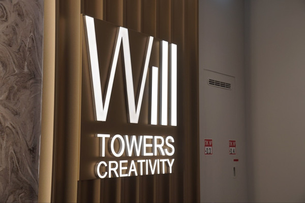 Продам трехкомнатную (3-комн.) квартиру, Генерала Дорохова ул, 49, Москва г