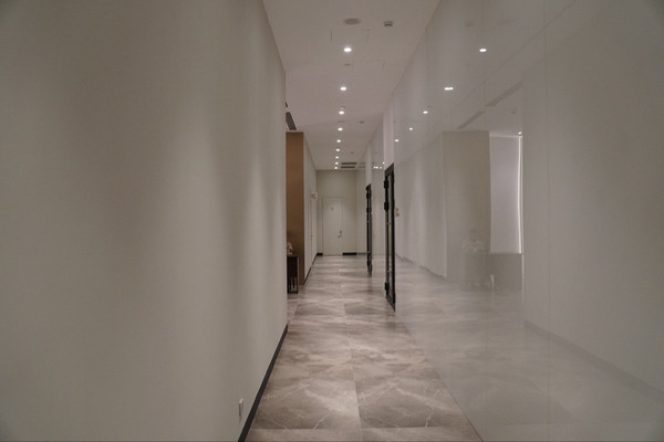 Продам трехкомнатную (3-комн.) квартиру, Генерала Дорохова ул, 49, Москва г