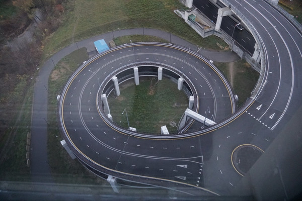 Продам трехкомнатную (3-комн.) квартиру, Генерала Дорохова ул, 49, Москва г