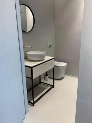 Продам двухкомнатную (2-комн.) квартиру, Ленинградский пр-кт, 36с36, Москва г