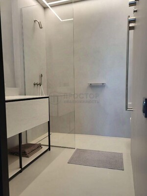 Продам двухкомнатную (2-комн.) квартиру, Ленинградский пр-кт, 36с36, Москва г