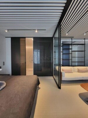 Продам двухкомнатную (2-комн.) квартиру, Ленинградский пр-кт, 36с36, Москва г