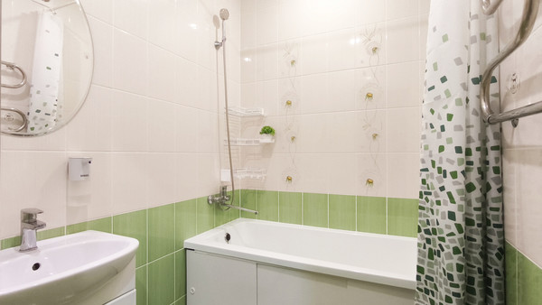 Продам двухкомнатную (2-комн.) квартиру, Заводская (Усть-Славянка тер.) ул, 15, Санкт-Петербург г