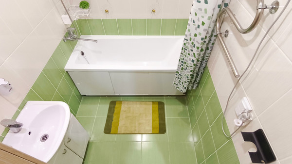 Продам двухкомнатную (2-комн.) квартиру, Заводская (Усть-Славянка тер.) ул, 15, Санкт-Петербург г