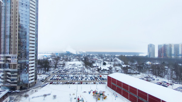 Продам двухкомнатную (2-комн.) квартиру, Заводская (Усть-Славянка тер.) ул, 15, Санкт-Петербург г