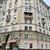 Продам трехкомнатную (3-комн.) квартиру, Трофимова ул, 35к20, Москва г