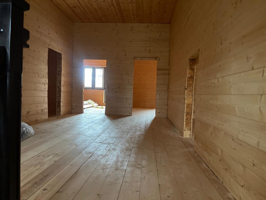 Продам дом, 2-я Железнодорожная ул, 87, Станции Крёкшино п, 0 км от города