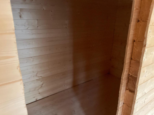 Продам дом, 2-я Железнодорожная ул, 87, Станции Крёкшино п, 0 км от города