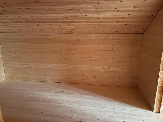 Продам дом, 2-я Железнодорожная ул, 87, Станции Крёкшино п, 0 км от города