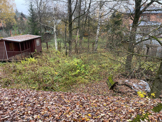 Продам дом, 2-я Железнодорожная ул, 87, Станции Крёкшино п, 0 км от города