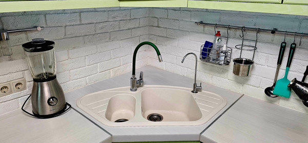 Продам двухкомнатную (2-комн.) квартиру, Академика Павлова ул, 46, Москва г