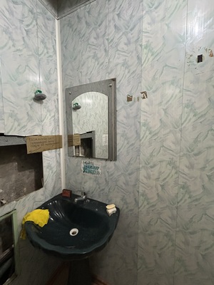 Сдам коммерческое помещение 61 м2, Первомайский пр-кт, 63, Рязань г