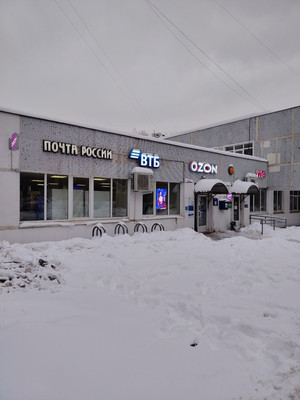 Продам однокомнатную (1-комн.) квартиру, Солнцевский пр-кт, 9, Москва г