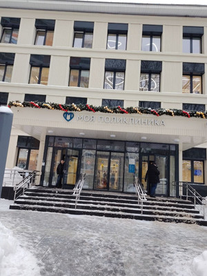 Продам однокомнатную (1-комн.) квартиру, Солнцевский пр-кт, 9, Москва г