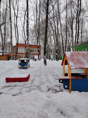 Продам однокомнатную (1-комн.) квартиру, Солнцевский пр-кт, 9, Москва г