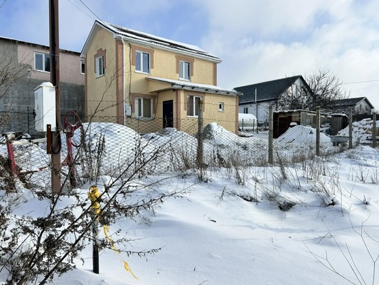 Продам участок 9,63 соток, Фермерское хоз., Чайная (СПК Дзержинец снт) ул, Мирное с, 0 км от города