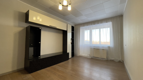 Продам трехкомнатную (3-комн.) квартиру, Ангарская (Батарейная тер.) ул, 9, Иркутск г