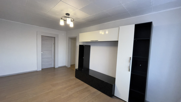 Продам трехкомнатную (3-комн.) квартиру, Ангарская (Батарейная тер.) ул, 9, Иркутск г