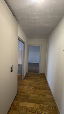 Продам трехкомнатную (3-комн.) квартиру, Ангарская (Батарейная тер.) ул, 9, Иркутск г