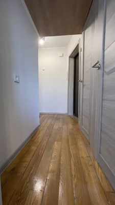 Продам трехкомнатную (3-комн.) квартиру, Ангарская (Батарейная тер.) ул, 9, Иркутск г