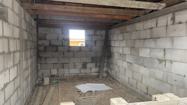 Продам дом, Веселая ул, 2, Зеленое тер. СНТ, 0 км от города