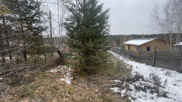 Продам дом, Веселая ул, 2, Зеленое тер. СНТ, 0 км от города