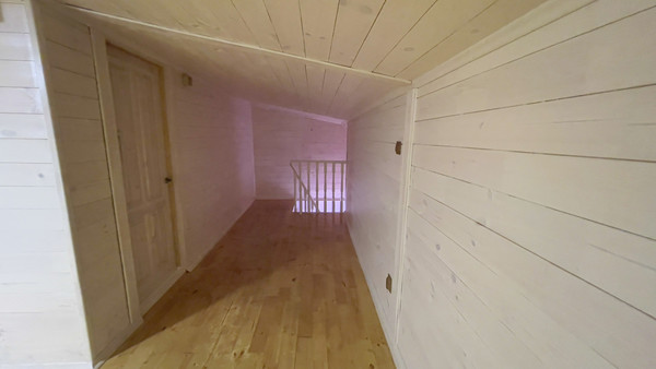 Продам дом, 202, 15 км Байкальского тракта тер, 0 км от города