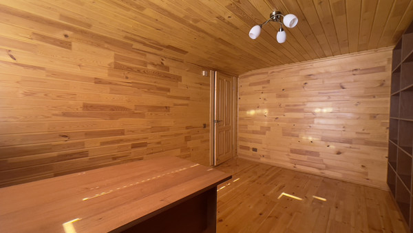 Продам дом, 202, 15 км Байкальского тракта тер, 0 км от города