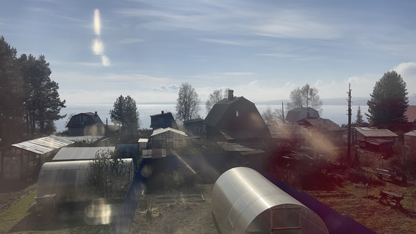 Продам дом, 202, 15 км Байкальского тракта тер, 0 км от города