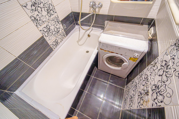 Продам однокомнатную (1-комн.) квартиру, Милиционера Власова ул, 35, Пермь г