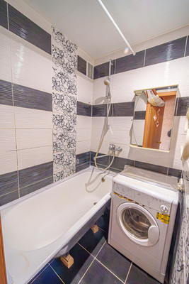 Продам однокомнатную (1-комн.) квартиру, Милиционера Власова ул, 35, Пермь г